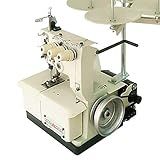 Galoneira 4 Fios Portátil Mk2600 3P Megamak 110V