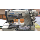 Galoneira Aberta Protex Completa Com Motor Bivolt Silencioso