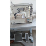 Galoneira Industrial C direct Drive Completa Bivolt 3000rpm