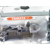 Galoneira Yamata Nova Completa Motor Silencioso