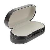 galpada estojo oculos caixa oculos casca oculos caixa oculos portatil dupla camada estojo oculos recipiente