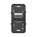 Gam3Gear Placa De Gerador De Linha De Digitalização De áudio Portátil Com Gerador HDMI Para Todos Os Jogos Jogadores Homem Fliperama Emulador