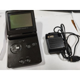 Game Boy Advance Sp Ag 001