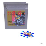 Jp
