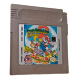 Game Boy Color Super