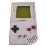 Game Boy Dmg 01 tijolão
