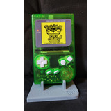 Nintendo