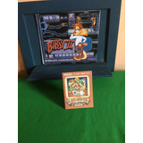 Game Boy Gallery Manual De Instrução