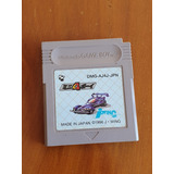 Game Boy Mini 4 Boy Japonês Original