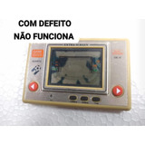 Defeito