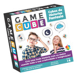 Cubo