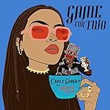 Game For Two