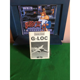 Game Gear G loc Tectoy Manual De Instrução Original