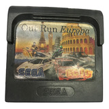 Sega