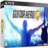 Game Guitar Hero Live