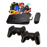 Controles