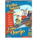 Game Lacrado Pc Coelho Sabido 2 Serie Na Terra Do Queijo De