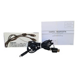 Game Link Game Boy Advance Na Caixa Original Nintendo