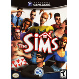 Sims