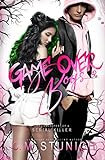 Game Over Boys Lost Daughter Of A Serial Killer Book 4 English Edition 
