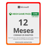 Meses