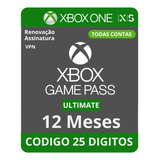 Xs