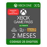 Digitos