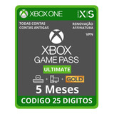 Digitos