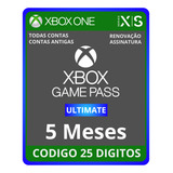 Dígitos