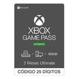 Digitos