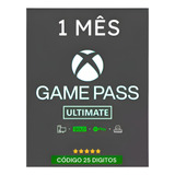 Ultimate