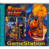 Gamestation