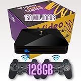 Multijogos