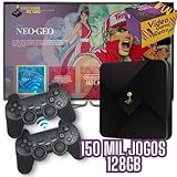 Multijogos
