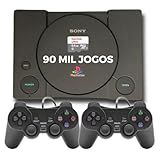 Jogos