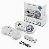 Game Stick Embutido 4700 Jogos 2 4G Controlador Sem Fio HD Mini Console Retrô SF900 Gamestick Clássico HD StoreCris 