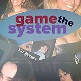 System
