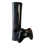 Game Xbox 360 Fat Hd 120