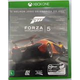 Game Xbox One Forza