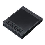Gamecube Memory Card 251 Dl 014 Original Japones