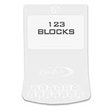 GameCube Wii Max Memory Card 123 Blocks