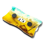 Gamegenic Contador De Vida Duplo 0 A 99 Planices Gmg239