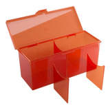 Deckbox