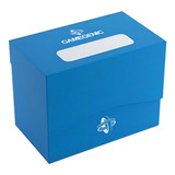 Deckbox