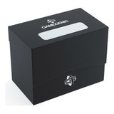 Deckbox