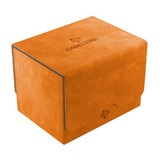 Deckbox