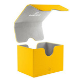 Deckbox