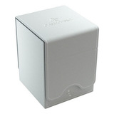 Deckbox