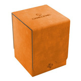 Deckbox