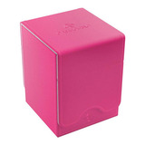 Deckbox